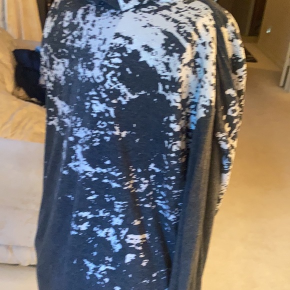 H2H - Picture 5 of 11